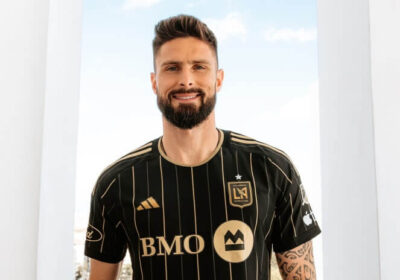 olivier-giroud-looking-forward-to-join-lafc