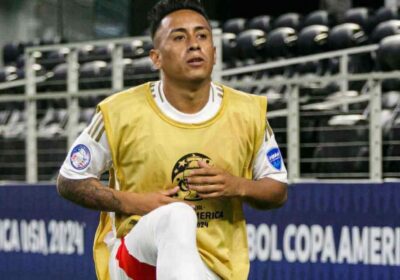 peru-player-christian-cueva-fired-for-alleged-domestic-abuse