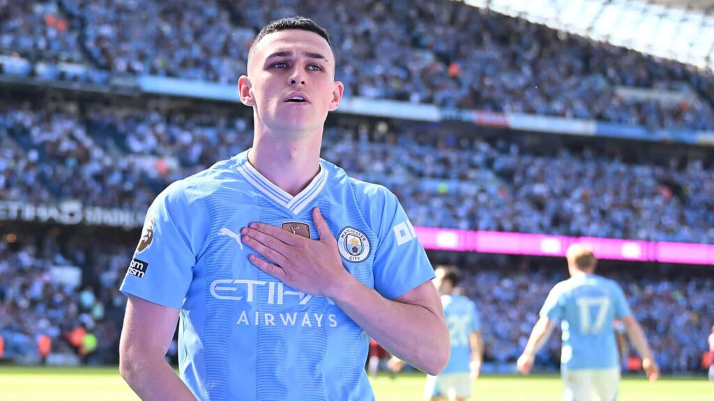 phil-foden-named-pfa-players-player-of-the-year