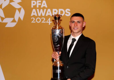 phil-foden-named-pfa-players-player-of-the-year