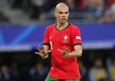 portugal-star-pepe-announces-retirement