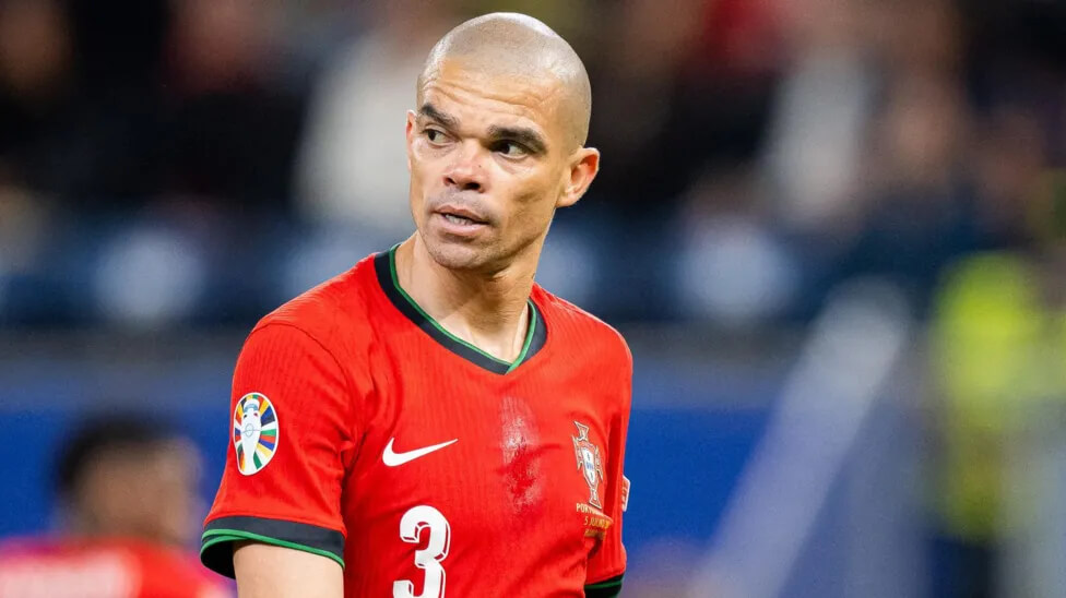 portugal-star-pepe-announces-retirement