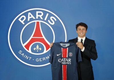 psg-acquires-joao-neves