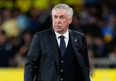 real-madrid-must-improve-fast-ancelotti