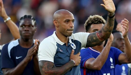 thierry-henry-resigns-as-france-youth-coach-after-olympics