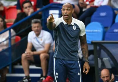 thierry-henry-resigns-as-france-youth-coach-after-olympics