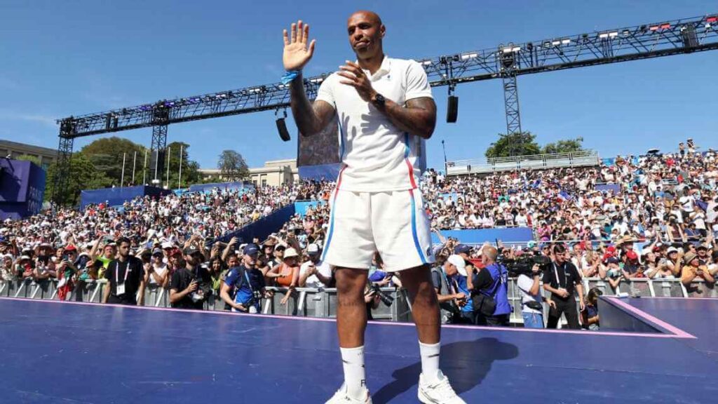 thierry-henry-resigns-as-france-youth-coach-after-olympics