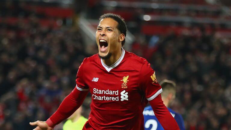 virgil-van-dijk-said-liverpool-has-not-offered-him-contract