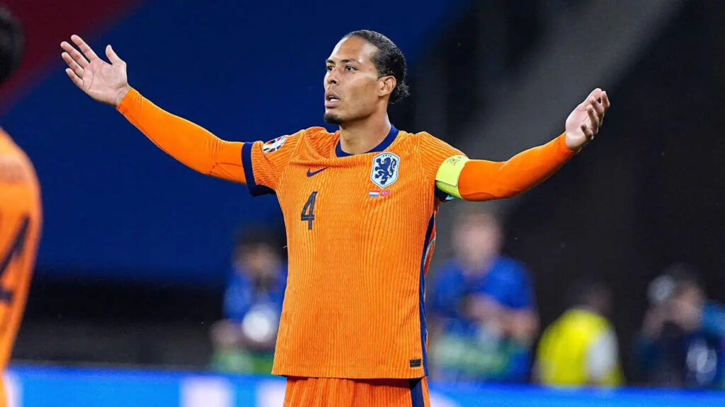 virgil-van-dijk-said-liverpool-has-not-offered-him-contract