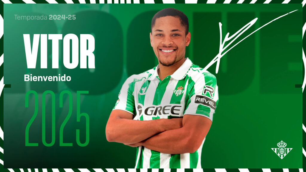 vitor-roque-joins-real-betis-on-loan-from-barcelona