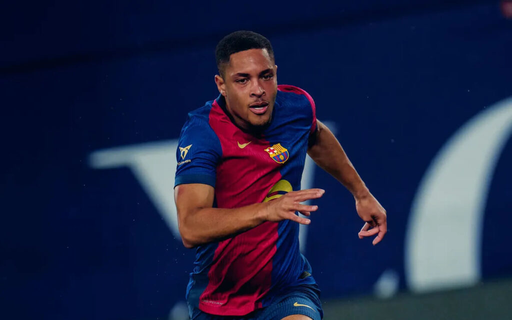 vitor-roque-joins-real-betis-on-loan-from-barcelona