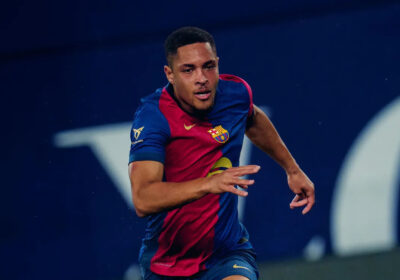 vitor-roque-joins-real-betis-on-loan-from-barcelona