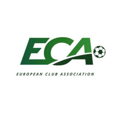 Members of the he European Club Association (ECA) are backing the new proposal to harmonizing the summer transfer window deadline next year