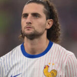 adrien-rabiot-agrees-in-principle-to-sign-with-marseille