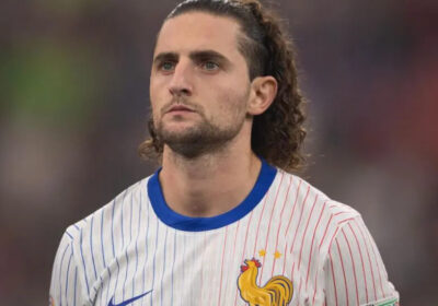 adrien-rabiot-agrees-in-principle-to-sign-with-marseille