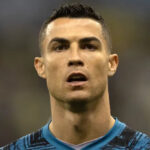 al-nassr-ceo-cristiano-ronaldo-doesnt-control-the-club