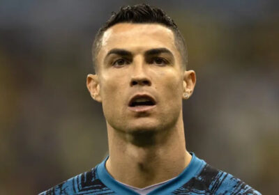 al-nassr-ceo-cristiano-ronaldo-doesnt-control-the-club