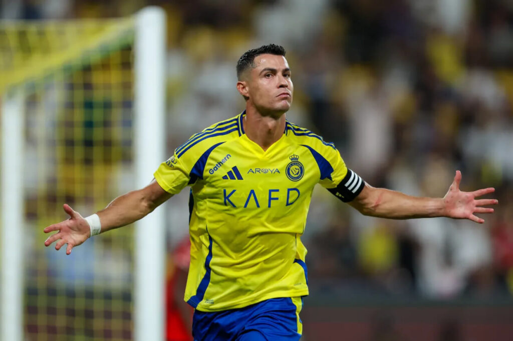 al-nassr-ceo-cristiano-ronaldo-doesnt-control-the-club