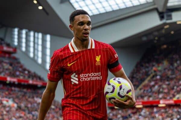 alexander-arnold-remains-mum-on-his-future-with-liverpool