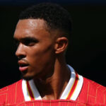 alexander-arnold-remains-mum-on-his-future-with-liverpool