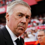 ancelotti-says-players-would-accept-pay-cut-to-play-less-games