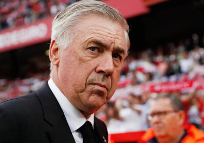 ancelotti-says-players-would-accept-pay-cut-to-play-less-games