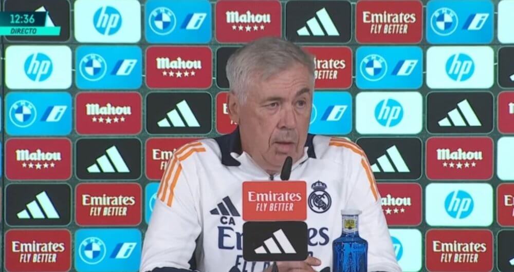 ancelotti-says-players-would-accept-pay-cut-to-play-less-games