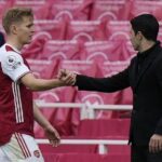 arteta-confirms-odegaard-will-be-out-for-a-while