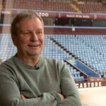 aston-villa-great-gary-shaw-passed-away