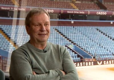 aston-villa-great-gary-shaw-passed-away