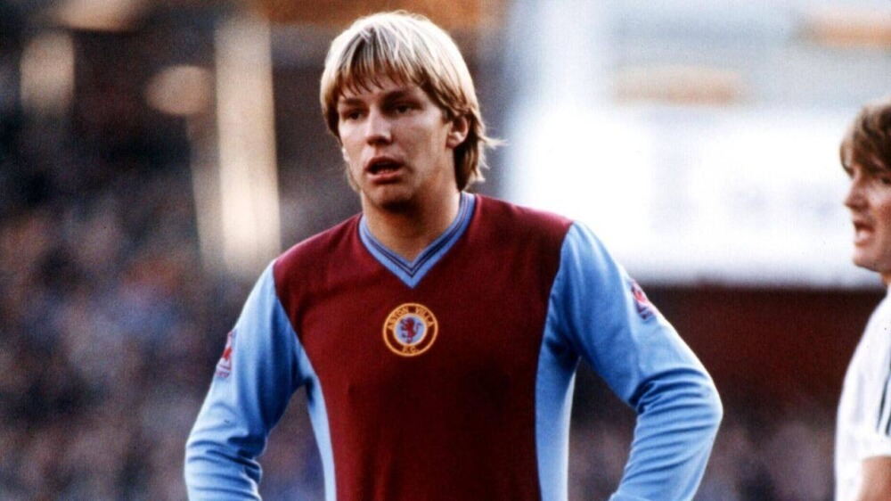 aston-villa-great-gary-shaw-passed-away