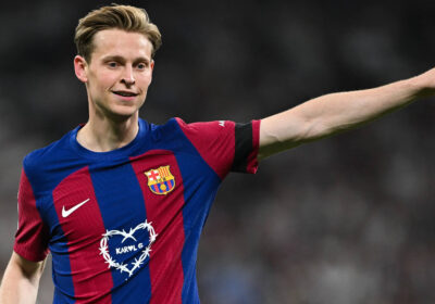 barcelonas-frenkie-de-jong-denies-refusing-surgery