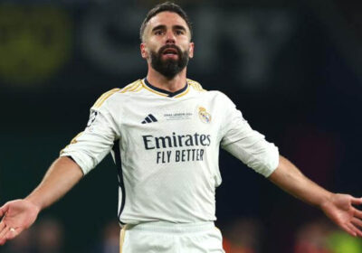 dani-carvajal-open-to-future-mls-transfer