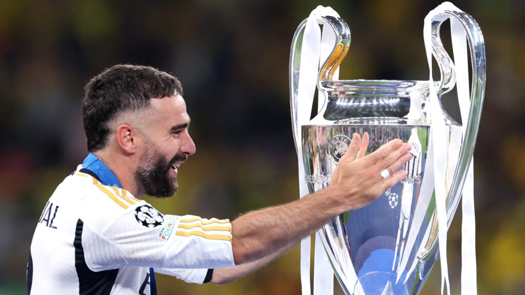 dani-carvajal-open-to-future-mls-transfer