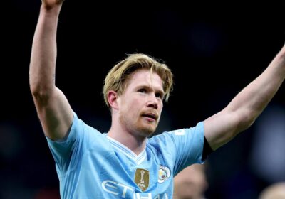 de-bruyne-on-calendar-fifa-values-money-more-than-players