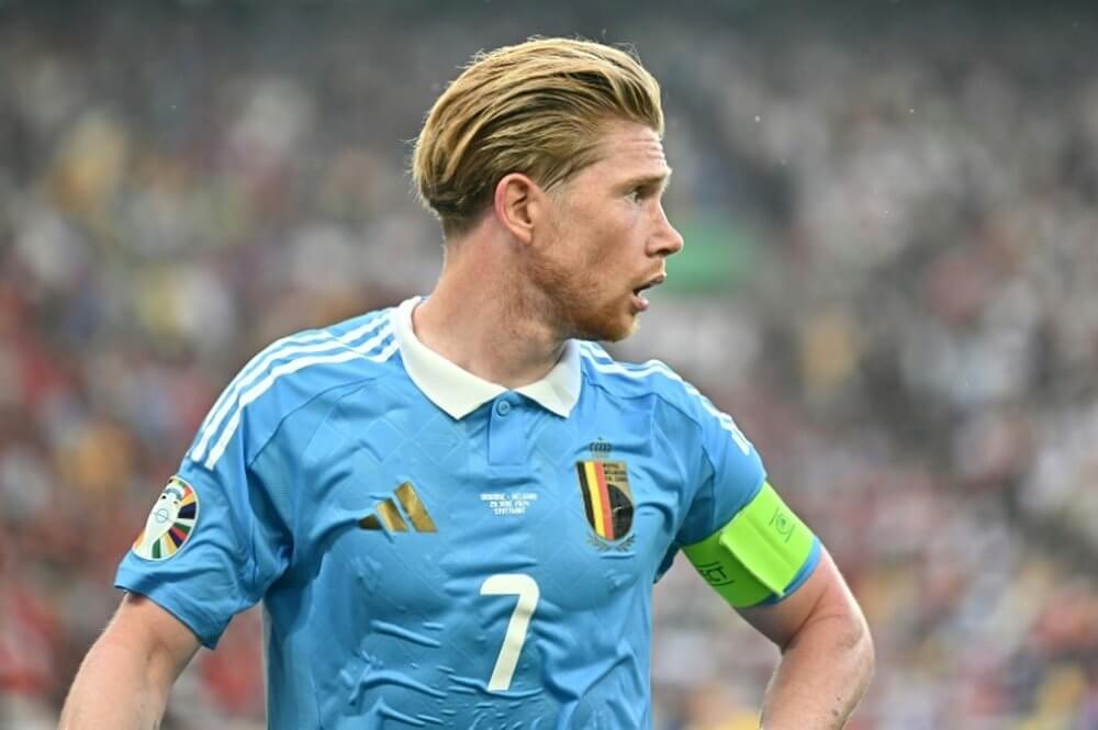 de-bruyne-on-calendar-fifa-values-money-more-than-players