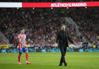 diego-simeone-calls-out-unruly-fans-during-madrid-derby