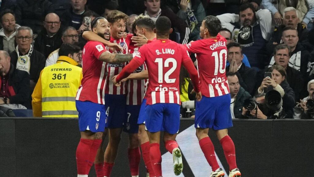 diego-simeone-calls-out-unruly-fans-during-madrid-derby