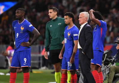 france-will-not-chance-course-against-belgium