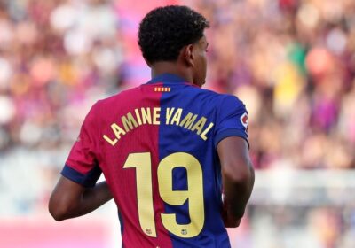 girona-boss-says-lamine-yamal-could-be-as-good-as-lionel-messi