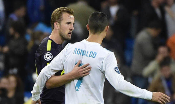 harry-kane-aims-to-match-cristiano-ronaldo-longevity