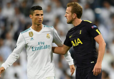 harry-kane-aims-to-match-cristiano-ronaldo-longevity