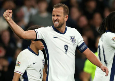 harry-kane-on-his-100th-england-cap-pretty-much-perfect