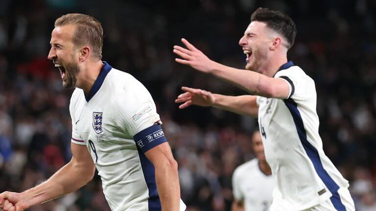 harry-kane-on-his-100th-england-cap-pretty-much-perfect