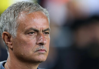 jose-mourinho-felt-disrespected-at-news-conference-delay