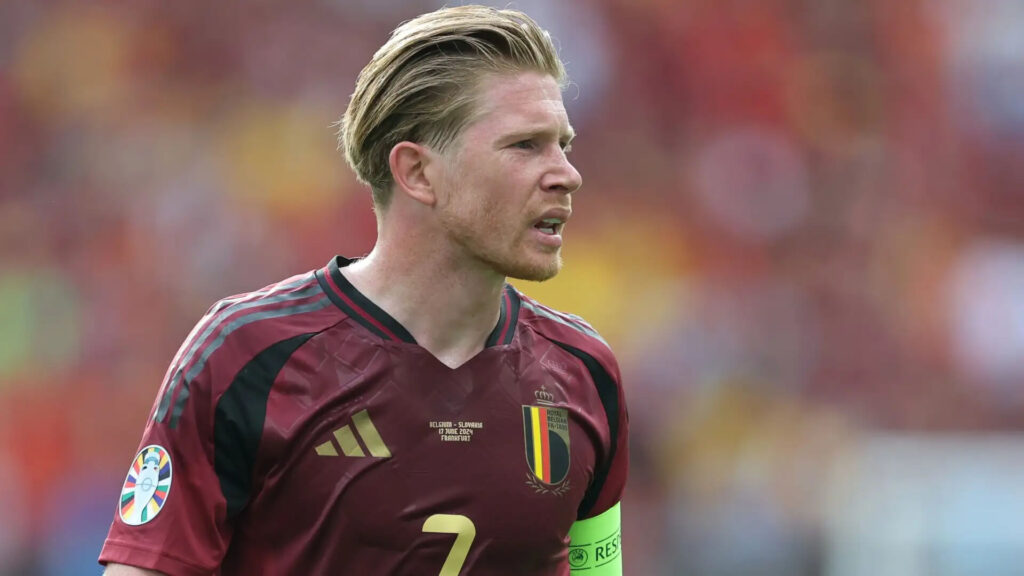 kevin-de-bruyne-calls-out-belgium-teammates-after-france-loss