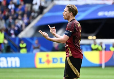 kevin-de-bruyne-calls-out-belgium-teammates-after-france-loss