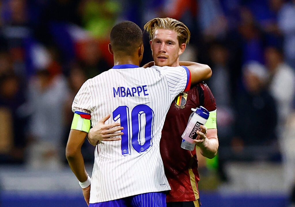 kevin-de-bruyne-calls-out-belgium-teammates-after-france-loss