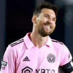 lionel-messi-launches-media-production-named-525-rosario