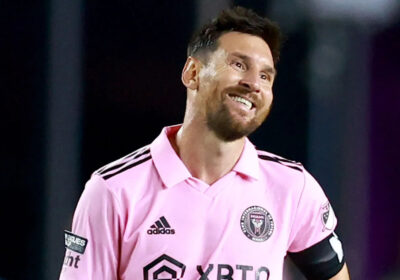 lionel-messi-launches-media-production-named-525-rosario